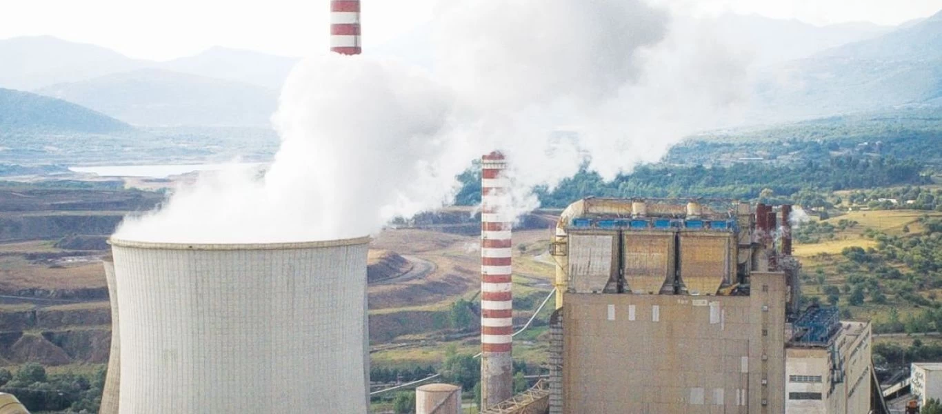 «Τσακίζει» την οικονομία η εμμονή στην «πράσινη ανάπτυξη»: Η επιδείνωση της ενεργειακής κρίσης φέρνει νέα μέτρα στήριξης